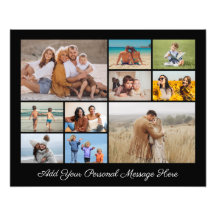 10 Colagem De Fotos Adicionar Um Ampliamento De Fo