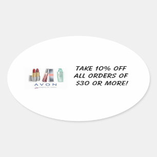 10% fora das etiquetas do folheto