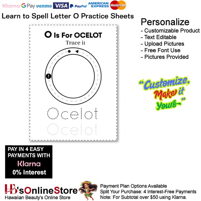 10 Learn To Spell Letter O Teacher Home Schooling (10 Learn To Spell Letter O Teacher Home Schooling.)