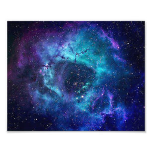 10" x 8", papel profissional da foto de Kodak