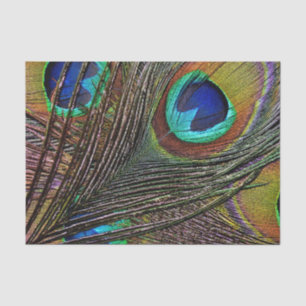 10lb lenço de papel feito sob encomenda, PENA do