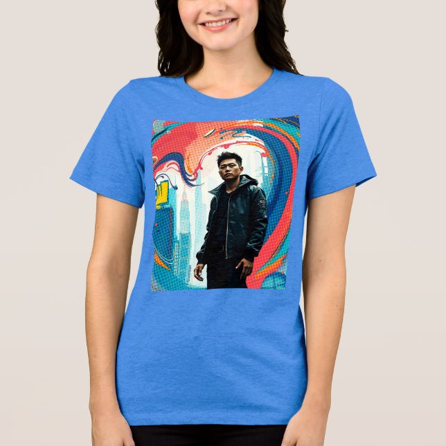 110 Apaixonam-Se Novamente (Frente)