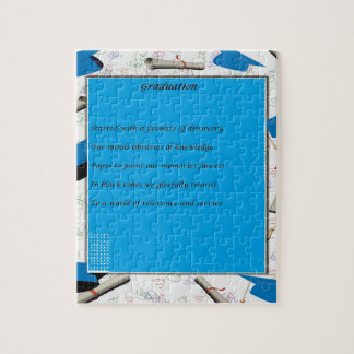 110 partes do quebra-cabeça da poesia