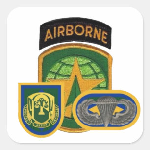 118TH ETIQUETAS da EMPRESA da POLÍCIA MILITAR