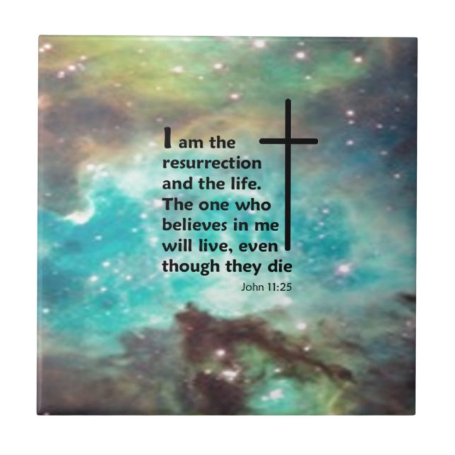 11:25 de John (Frente)