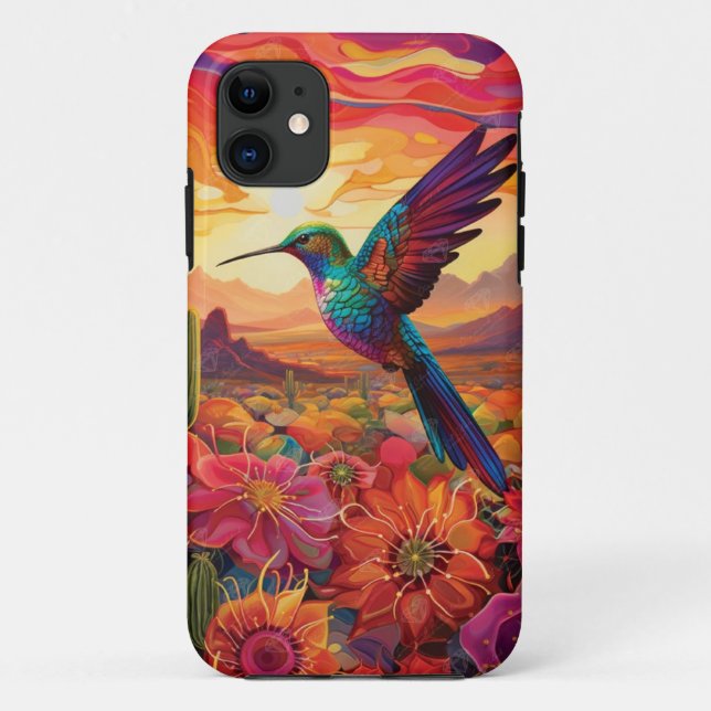 11 CAPA PARA IPHONE (Verso)