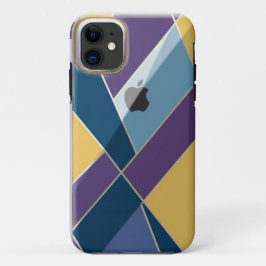 11 CAPA PARA IPHONE