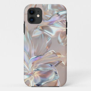 11 Capa para iPhone