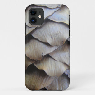 11 Capa para iPhone 5 Pinha
