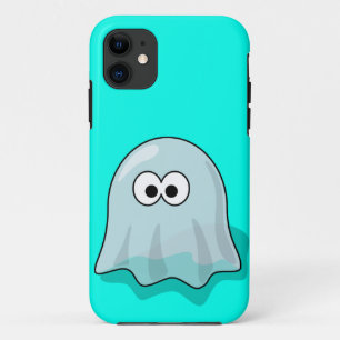 11 Capa para iPhone / iPad