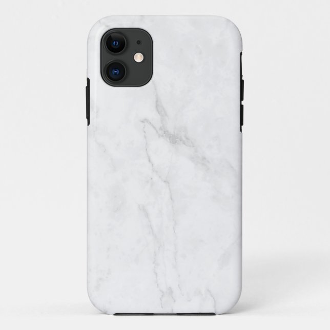 11 Capa para iPhone / iPad (Verso)