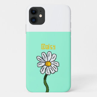 11 Capa para iPhone / iPad