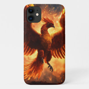11 Capa para iPhone / iPad "Fusão de Tatuagem: Design