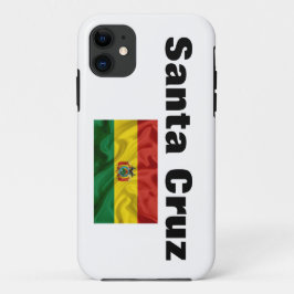 11 Capa para Iphone Papais noeis Cruz
