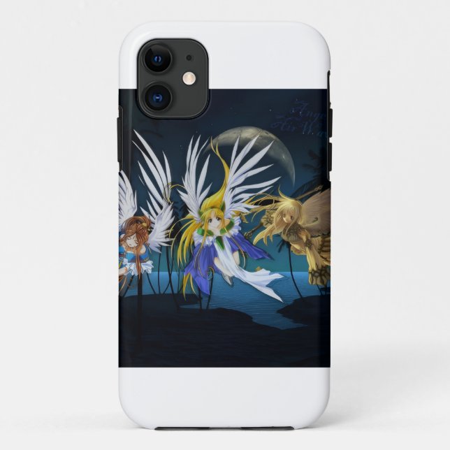 11 Case-Mate Barely There capa para iPhone 5/5S (Verso)