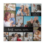 11 Colagem Fotográfica Melhor Mãe De Todos Os temp<br><div class="desc">Crie A Sua Colagem De Fotos Simples Da Mãe. Adicione Suas Próprias Fotos,  Adicione Sua Própria Saudação e Torne-A Sua Própria. Faça uma Colagem de Fotos Personalizada para Ocasiões e Dias de as mães Especiais.</div>