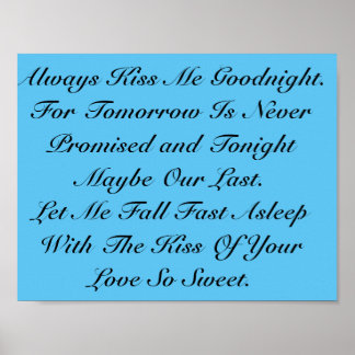 11 pol x 8,5 pol, Poster de valor (Matte)