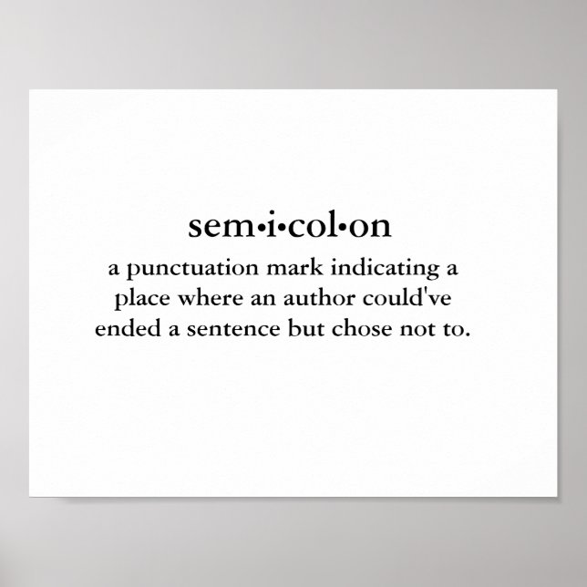 11 pol x 8,5 pol, Poster de valor (Matte) (Frente)