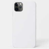 Capa para iPhone / iPad