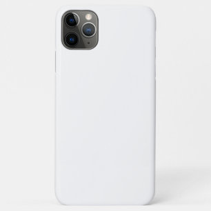 11 Pro Max Capa para iPhone / iPad