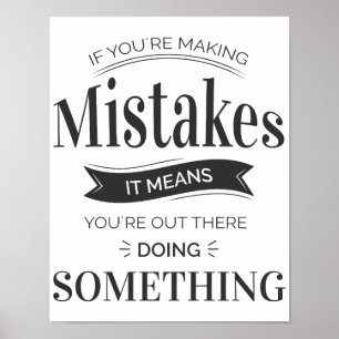 11" x 14", papel de poster do valor (Matte)