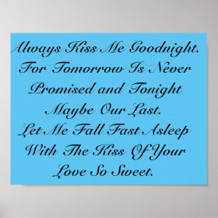 11" x 8,5", papel de poster do valor (Matte)