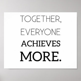 11" x 8,5", Poster de valor (Matte).