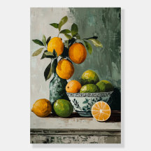 1211 Vida Estática, Tranquilidade Terrestre