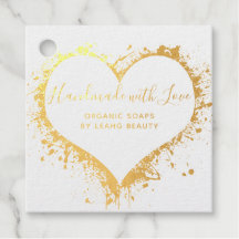 12 FOLHA REAL FEITA À Mão Com Artesanatos De Amor 