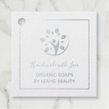 12 FOLHA REAL FEITA À Mão Com Artesanatos De Amor 