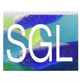 12 fotos de Frameable - calendário #1