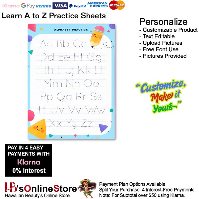 12 Learn To Spell A to Z Teacher Home Schooling (12 Learn To Spell A to Z Teacher Home Schooling.)
