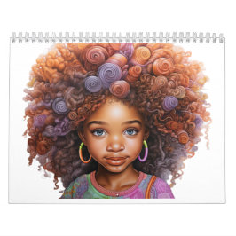 12 meses de calendário