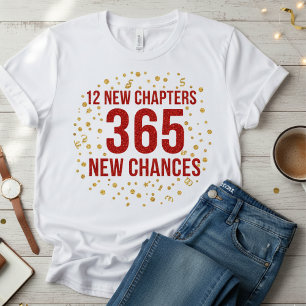 💫 12 Novos Capítulos 365 Novas Oportunidades Cam