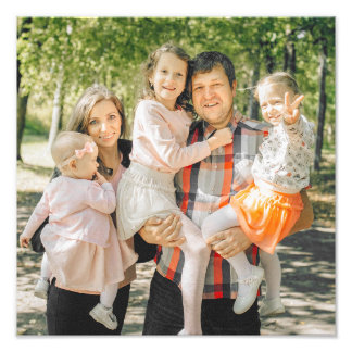 12x12 Impressões de fotos e ampliações de fotos