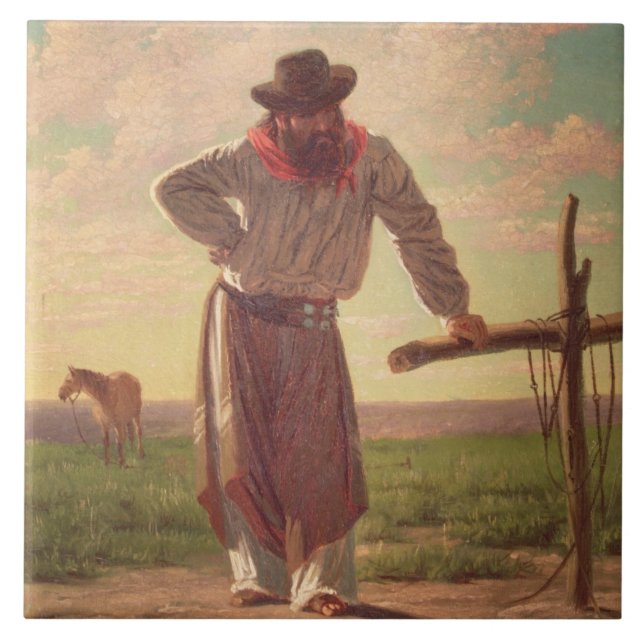 131-0059257 crepúsculo (Frente)