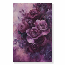 1368 Floral, Romance Místico