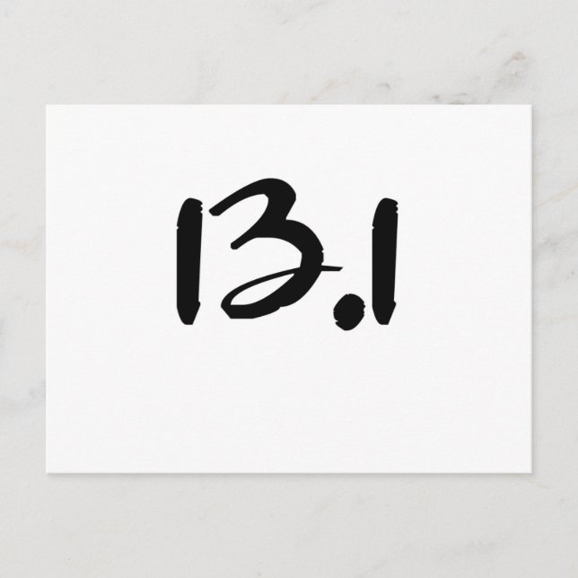 13,1 Cartão (Frente)