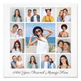 13 Colagem De Fotos Adicionar Um Ampliamento De Fo