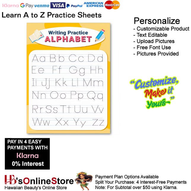13 Learn To Spell A to Z Teacher Home Schooling (13 Learn To Spell A to Z Teacher Home Schooling.)