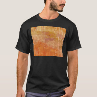 13 Razões para a Camisa T