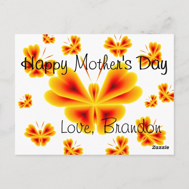 14.05.06.08 MANTEIRAS DE CARTÃO POSTAL (Verso)