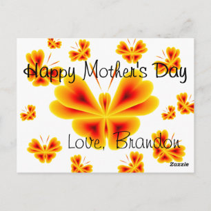 14.05.06.08 MANTEIRAS DE CARTÃO POSTAL