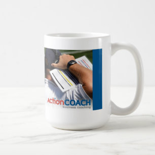 14 pontos da caneca de café da cultura - aponte #