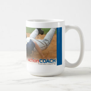 14 pontos da caneca de café da cultura - aponte #