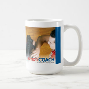 14 pontos da caneca de café da cultura - aponte #