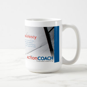 14 pontos da caneca de café da cultura - aponte
