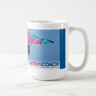 14 pontos da caneca de café da cultura - aponte #3