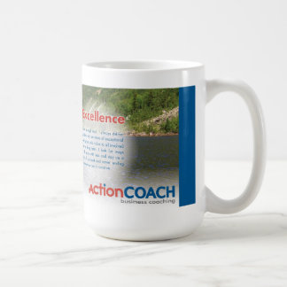 14 pontos da caneca de café da cultura - aponte #4