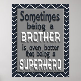 14" x 11", Poster de valor (Matte)